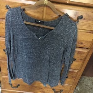 Womens Top